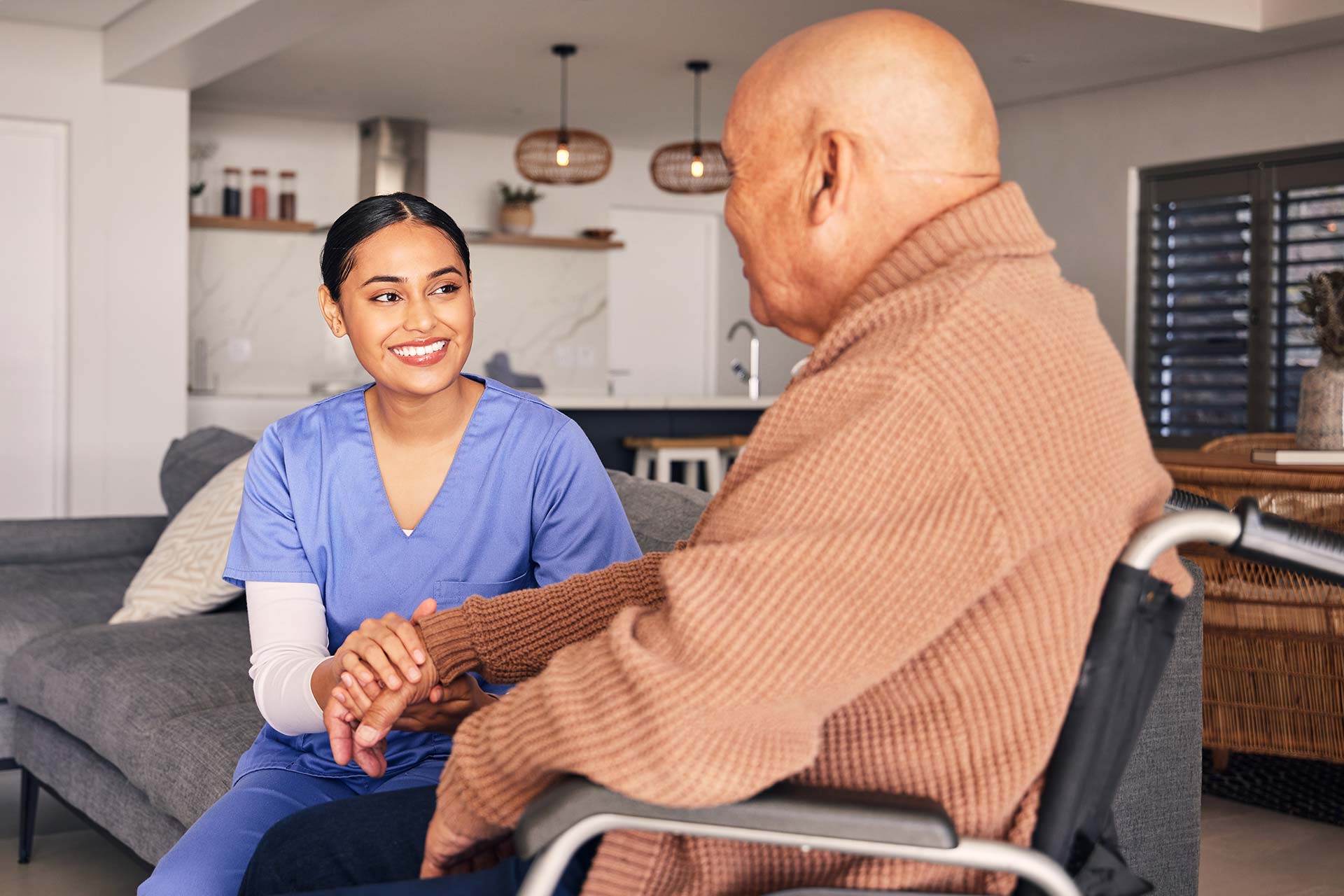 nurse-support-disabled-man-in-wheelchair-with-medi-2023-11-27-05-10-32-utc.jpg