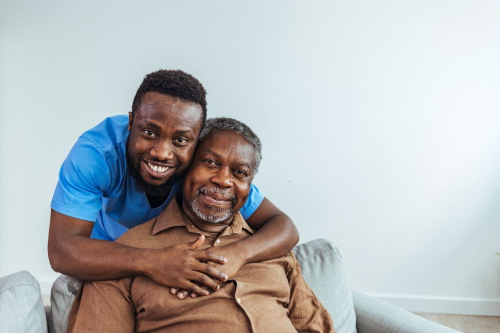 Dartford Home Care Cost & Funding 2025 Comprehensive Guide - Ola Prestige Care Services