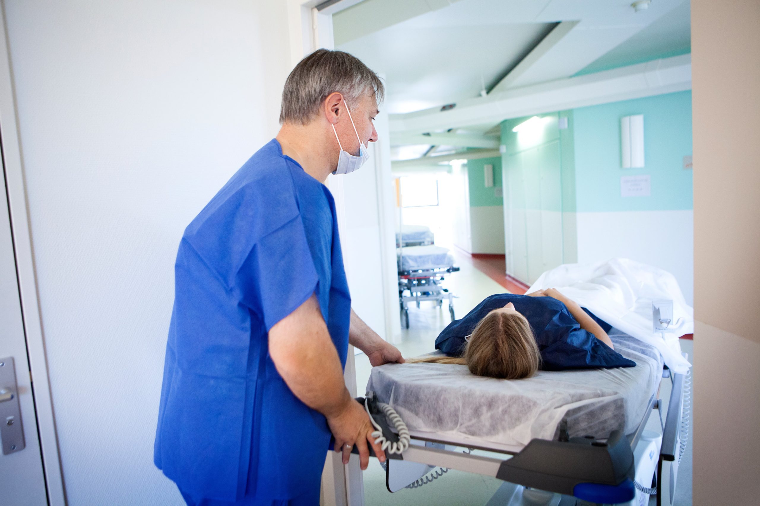 Ola Prestige Care Services-Darford-Transfers and Assistance Care in Kent