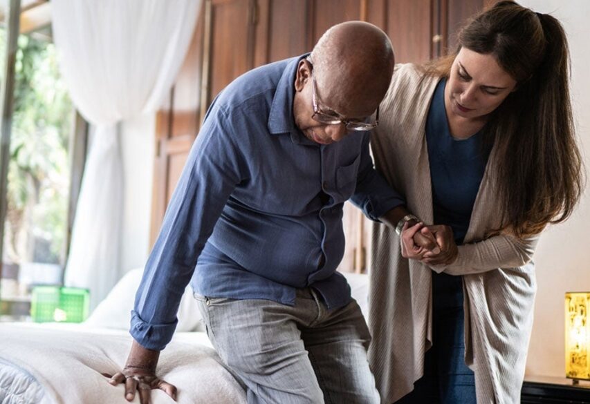 Home Care Costs and Funding in 2025: Everything Families Need to Know