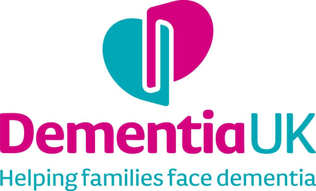 Dementia Awareness Challenge Walking 62 Miles This October