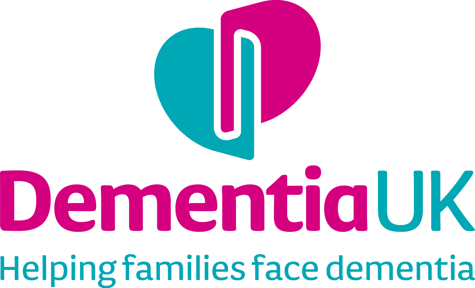 Dementia Awareness Challenge: Walking 62 Miles This October