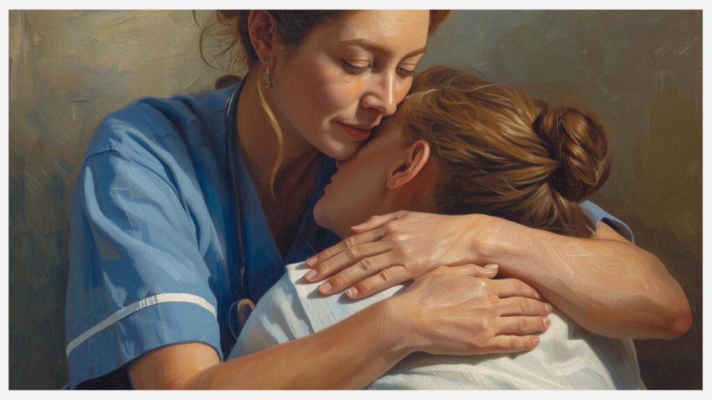 Ola Prestige Care Services Dartford Kent-Home Care Services-Hospital Reablement-Mental Health and Hospital Reablement-Practical recommendations (for providers, commissioners, and families)