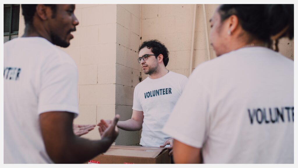 Ola Prestige Care Services Dartford - Kent - United kingdom - Home Services - Hospital Reablement - Community Outreach for Men’s Health Awareness