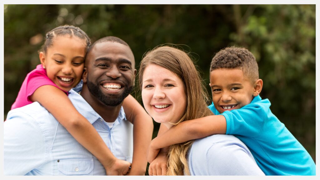 Ola Prestige Care Services Dartford-Conclusion-The Best Choice for Families in Dartford-Best Home Care in Dartford