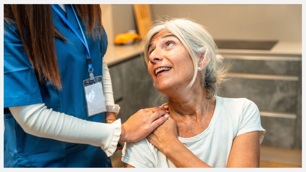 Ola Prestige Care Services-Prestige in Every Visit-A Promise of Excellence-Best Home Care in Dartford