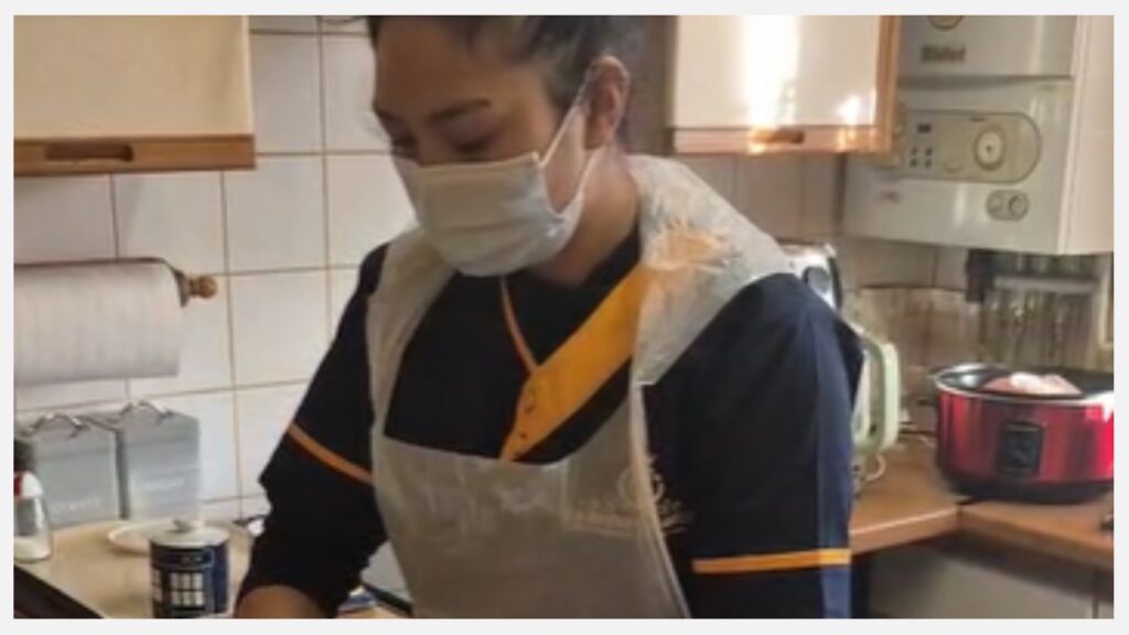 Why This Matters When Choosing a Home Care Provider in Dartford-Ola Prestige Care Services Dartford - Kent - United kingdom - Home Services - Hospital Reablement