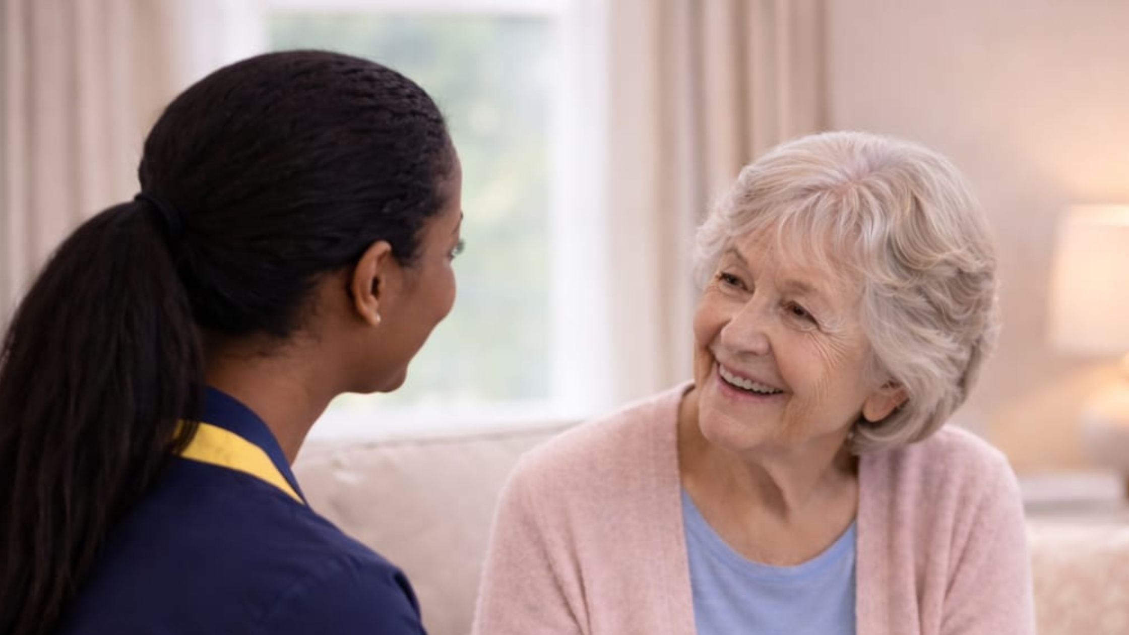 OPC Featured Image