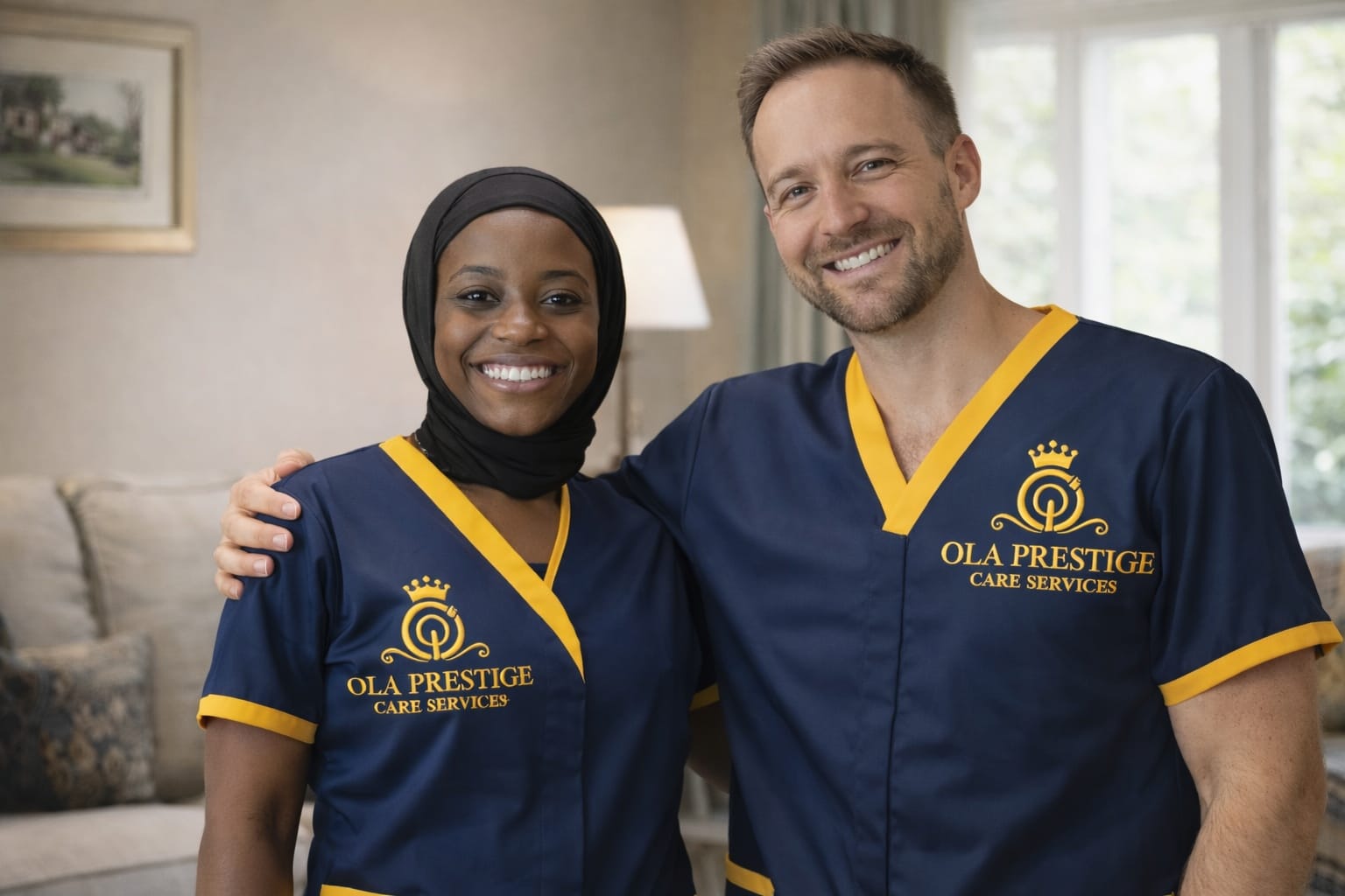 WhatsApp Image 2026 03 15 at 21.27.24