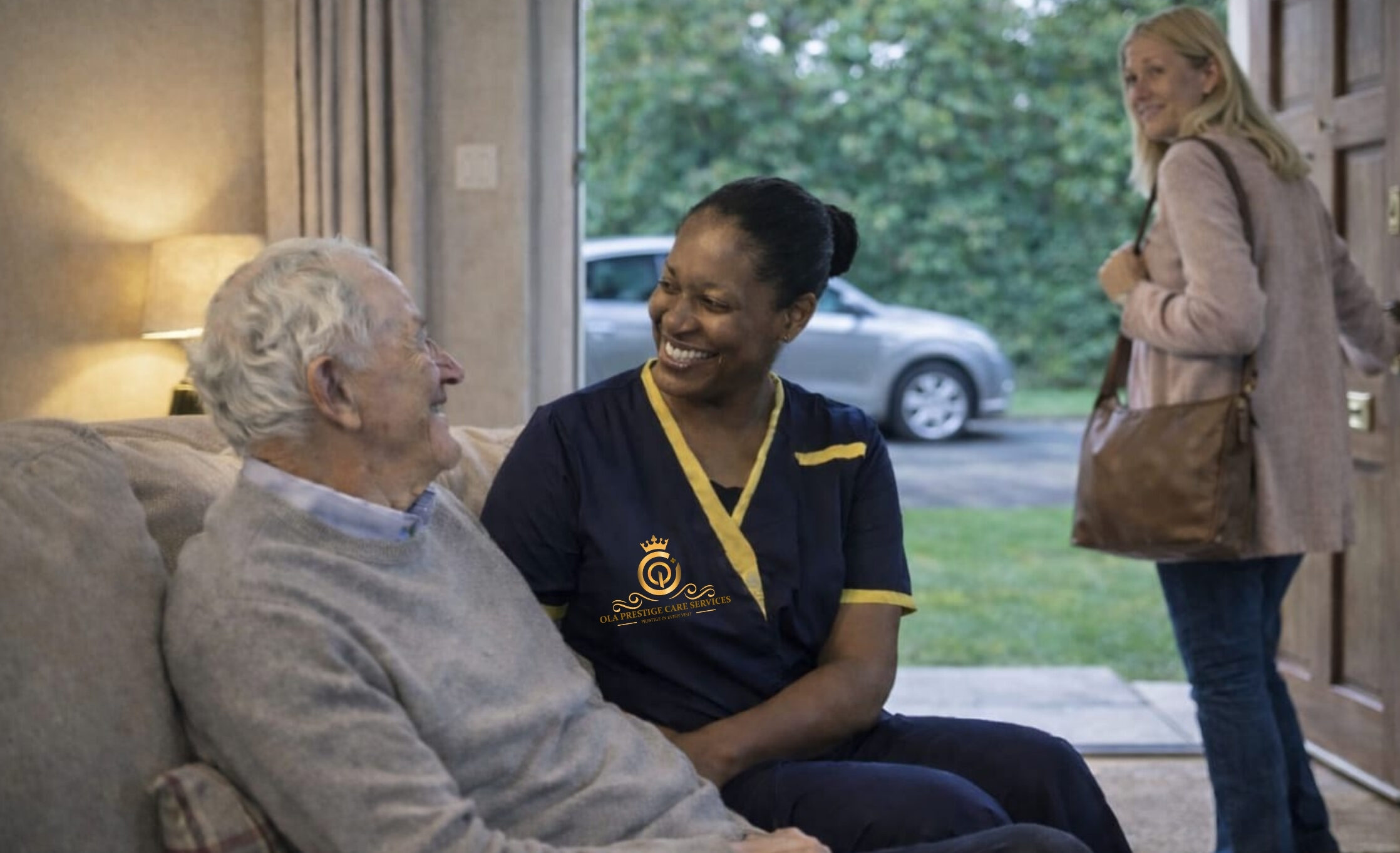 Respite Care_-Ola Prestige Care Services-Dartford-Kent-Top Home Care Provider in Dartford-1