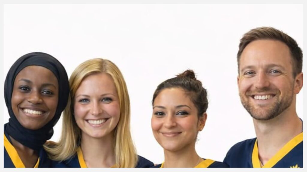 at-home care for elderly-Essential Tools and Equipment for At-Home Care-Ola Prestige Care Services Dartford - Kent - United kingdom - Home Services - Hospital Reablement - Conclusion The Best Choi