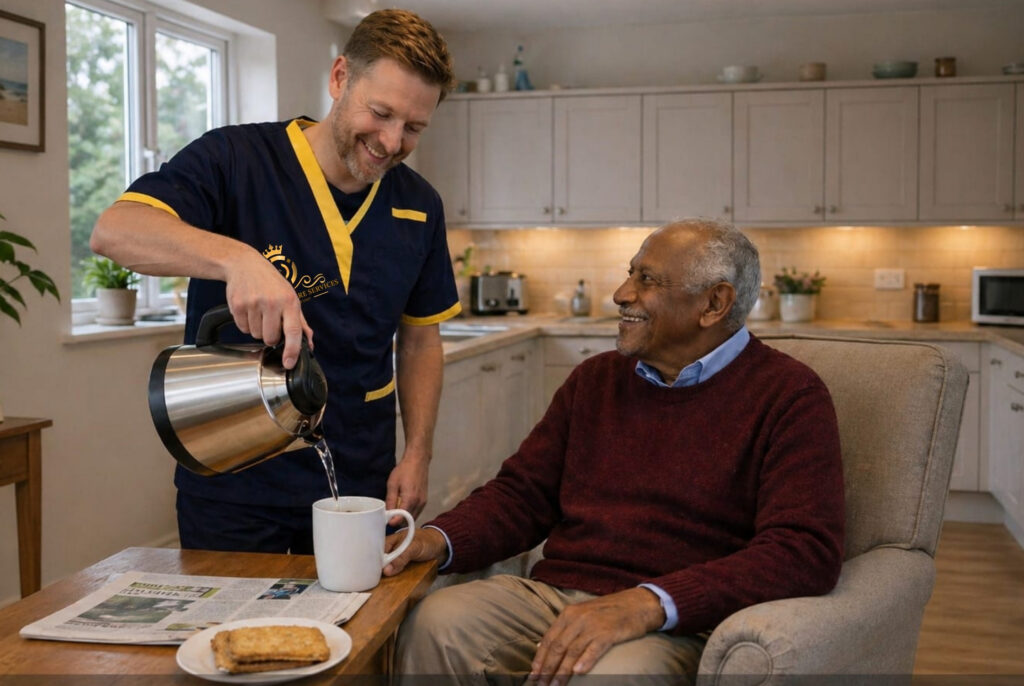 Live In Care Agencies-Dartford-Home Care-Ola Prestige Care Services-Dartford-Kent-Top Home Care Provider in Dartford-Live-in Care-Home Care-Ola Prestige Care Services-Dartford-Kent-Top Home Care Provider in Dartford