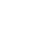 icons8 home 50 1