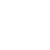 icons8 hospital 50