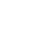 icons8 spa care 50