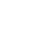 icons8 star of life 50
